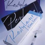 restylane2