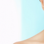 medspa-banner.png
